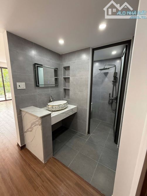 🏡 Bán nhà 3 tầng độc lập Thiên Lôi Chợ Đôn, Hải Phòng- 72m2- Giá 6,65 tỷ - 5