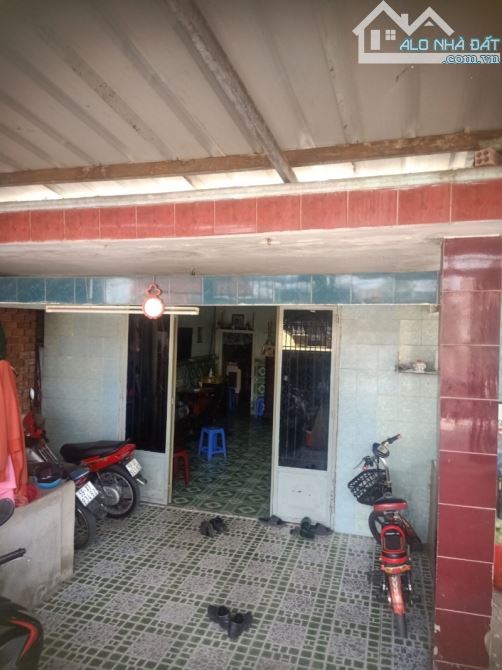 Gấp bán nhà Thủ Đức, giá 5 tỷ, dt 125m2, thông Mặt phố Phú Châu. - 5