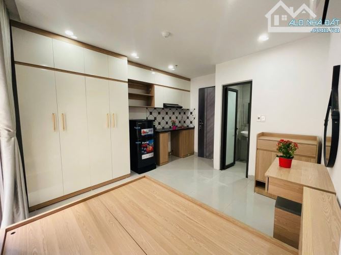 PHÚ DIỄN, ĐH TÀI NGUYÊN, TÒA 48 CĂN HỘ THU 200 Tr, 1 NHÀ RA PHỐ, 155m MT 8.5m 41.8 Tỷ - 5