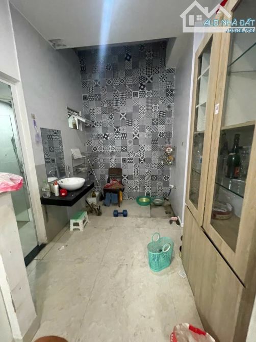🌟 NHÀ TRUNG TÂM HẢI CHÂU – MẶT TIỀN NGUYỄN TRÁC – VIEW CÔNG VIÊN 🌟 - 5
