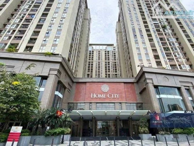 Bán căn hộ trục đẹp nhất HandiResco 31 Lê Văn Lương, 72m2_2n2vs. Giá 6tỷ260. Full nội thất - 5