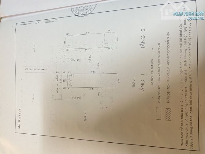 Bán Nhà HXH Lâm Văn Bền, Quận 7 4PN, khu đồng bộ, Giá nhỉnh 5 tỉ - 5