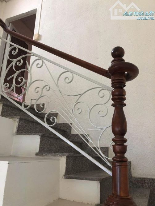 70m2 sau căn mặt tiền Trường Chinh 4x17 Ngay Ngã 4 Bảy Hiền- CMT8- Ga Metro chỉ 7,2 Tỷ - 5