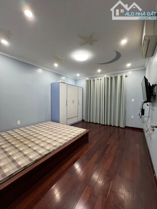 Bán nhà 100 m² khu trung tâm Hồng Bàng - 5