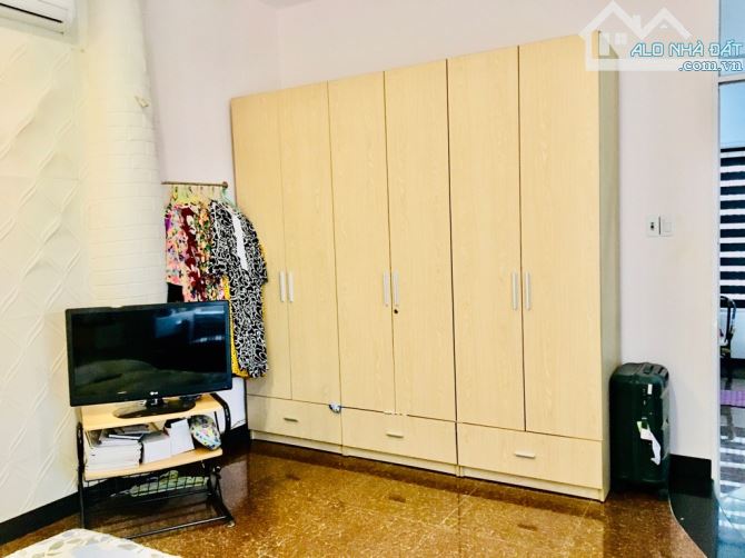 🔥 SỐC! NGUYỄN DU – 405M² – GIÁ CỰC HẤP DẪN 🔥 - 5