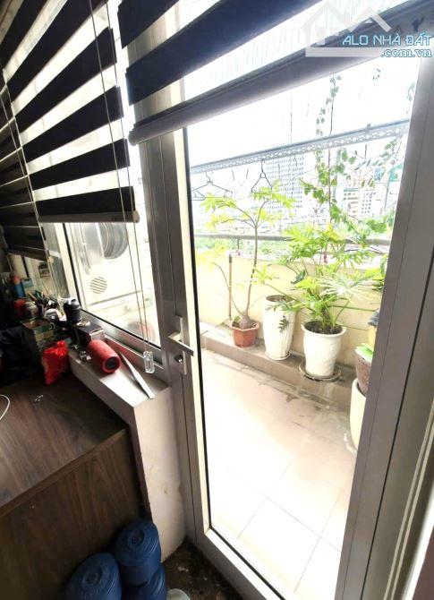 ❇️ BÁN CĂN CHUNG CƯ THÀNH CÔNG TOWER 57 LÁNG HẠ, BA ĐÌNH, 193 M2, 3 PHÒNG NGỦ, 2 VS - 5
