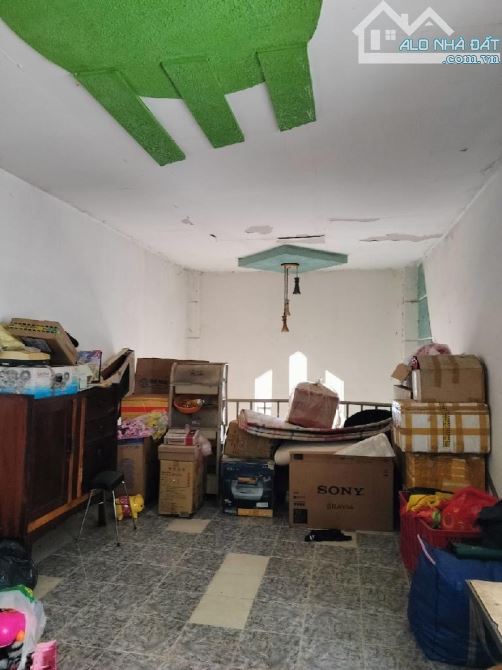 Bán nhà lê văn lương - Phước kiển - sổ riêng giá chỉ 3toi500 - 5