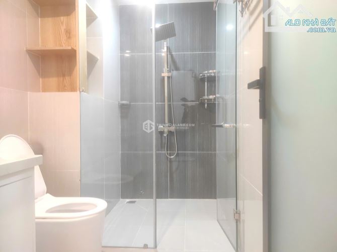 🏡 BÁN NHÀ PHỐ 4 TẦNG CÓ THANG MÁY_KHU ĐÔ THỊ CHÍ LINH 1_PHƯỜNG NAN_VŨNG TÀU_CHỈ 10.8 TỶ🌊 - 5