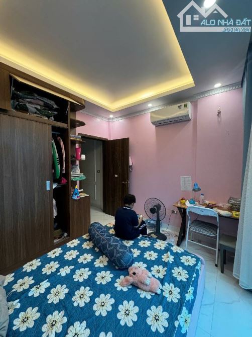 💥💥💥NHÀ ĐẸP  ĐỨC THẮNG  - 5 TẦNG THANG MÁY - GẦN  Ô TÔ TRÁNH - 5
