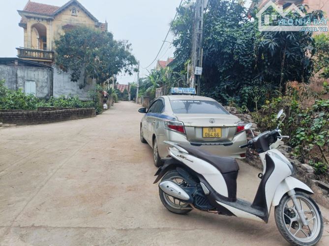 Đất 420M - 9M -  8,4 TỶ, GẦN PHỐ - GẦN HỒ ĐIỀU HÒA PHONG THỦY - GIÁ  RẺ NHẤT KHU VỰC - 5