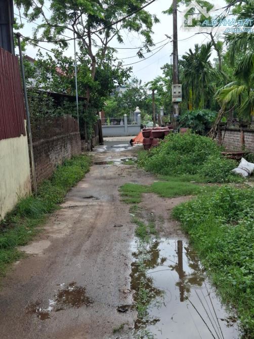 200M, 14M TIỀN, 4.5 TỶ - LIÊN NGHĨA - Ô TÔ 8 CHỖ VÀO ĐẤT - 5