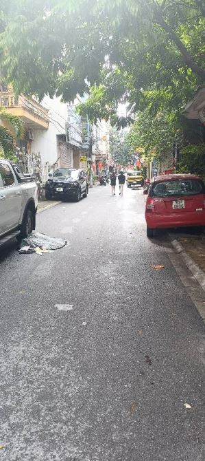 TDP BÌNH MINH - 168M/8M TIỀN/20.7 TỶ - Ô TÔ TRÁNH - KD TỐT - 5