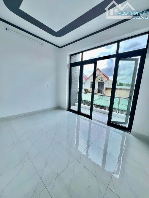🔥 Biệt thự mini siêu đẹp cuối đường Đồng Khởi - 5