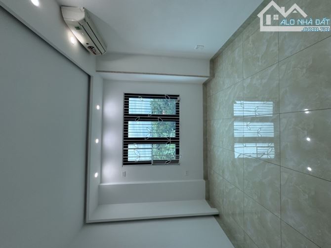 BÁN NHÀ Ỷ LA DƯƠNG NỘI_CÁCH Ô TÔ 20M_30m²x5T_4.95 TỶ - 5