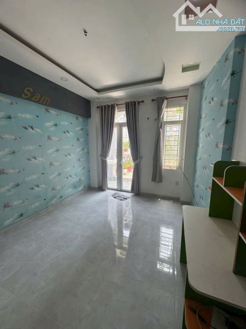 BÁN NHÀ-7.1TỶ- THỐNG NHẤT, P11, GÒ VẤP. - 5