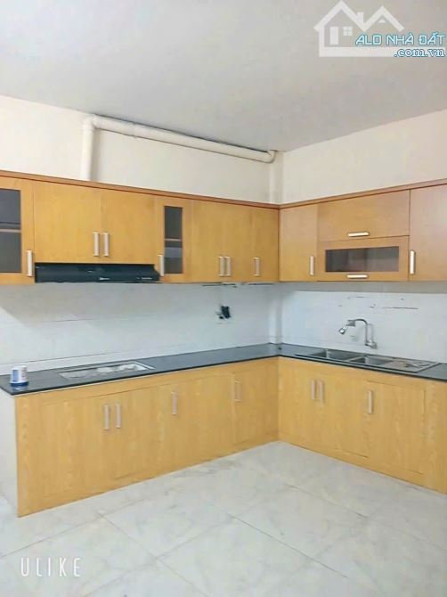 Cho thuê nhà mặt tiền đường Dương Văn Dương Tân Quý Tân Phú - 4,6x16 - trệt lầu - 13 triệu - 5