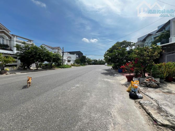 Bán đất mặt tiền nhựa Nguyễn Văn Linh gần Đại Lộ Lê Duẩn - 5