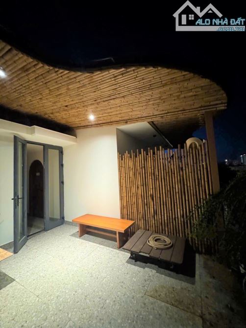166m² DOANH THU SÁT BIỂN cao nhất 6 tầng THẠCH LAM sát NGUYỄN VĂN THOẠI - 5