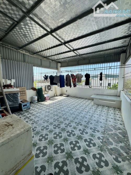 🏡 BÁN NHÀ 3 TẦNG ĐẸP LUNG LINH – THANH CHƯƠNG, PHƯỜNG QUẢNG THÀNH - 5