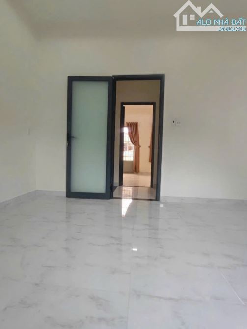 NHÀ 1T1L ĐS 26 HBC - KHU VIP BÊN SÔNG - 4.5 TỶ - NGANG 5M BỀ THẾ - 5