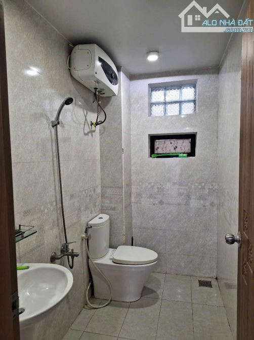 NHÀ ĐẸP NAM VIỆT Á, NỘI THẤT CAO CẤP - 5
