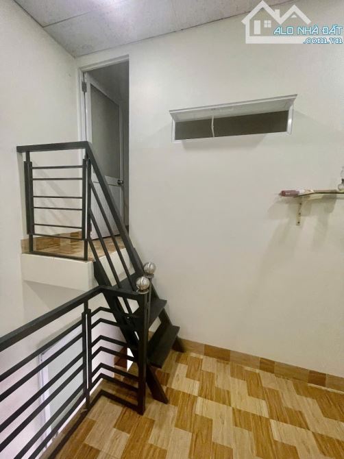 CẦN BÁN NHÀ TTTP NHA TRANG, CHỈ 1 TỶ 780 TRIỆU - 5