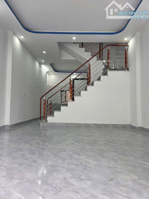Bán nhà 3 tầng  ở Đa Phúc , Dương kinh. - 5