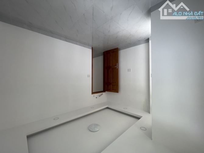 🔥LÊN SÓNG SIÊU PHẨM LÊ QUANG ĐỊNH🔥BÌNH THẠNH🍀50M2🍀4 TẦNG BTCT - MỚI ĐẸP🌸CHỈ 9.2Tỷ🌸 - 5