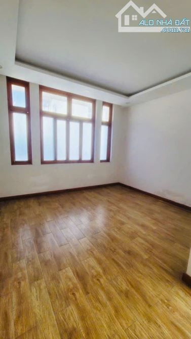 NHÀ MỚI LUNG LINH – LÝ THƯỜNG KIỆT – 47M² – CHỈ 7.X TỶ. - 5