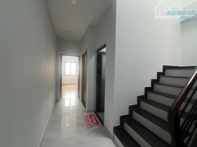 12/9/2025 Chủ giảm 100tr còn 7 tỷ 850tr MẶT TIỀN ĐƯỜNG SỐ 2 - PHƯỜNG 3 - GÒ VẤP👉 4 TẦNG - - 5