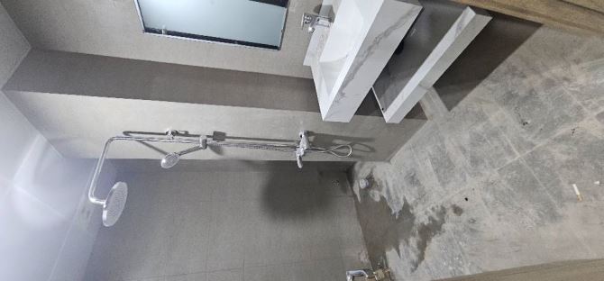 149.x tỷ/ 295 m2/ 8 tầng/ ~9 M tiền/ Hoàng Hoa Thám/ Ô tô Chánh - 5