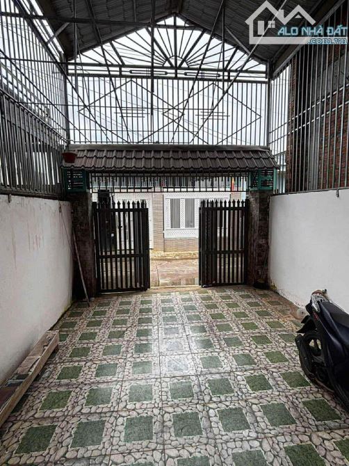🏡 BÁN NHÀ MÊ LỬNG – HẺM 129 AMA KHÊ, P. BUÔN MA THUỘT - 5