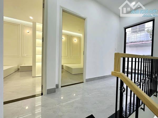 🎉🎉🌹 em 2 Tầng kiệt rộng rãi thoáng mát quận Thanh Khê vị trí đẹp - 5