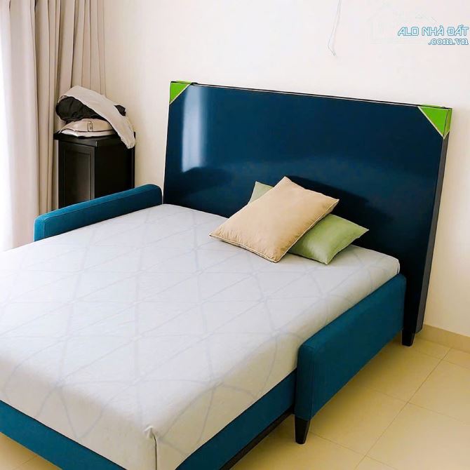 Nhà đẹp Hẻm Ô tô Cách Mạng Tháng Tám – QUẬN 10 - 3 Tầng - Sổ vuông 3.6x14 m - 12.9 tỷ - 5