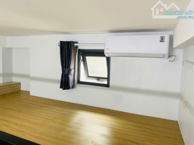 Ccmn Kđt Mậu lương 60m 6 tầng thang máy - 5