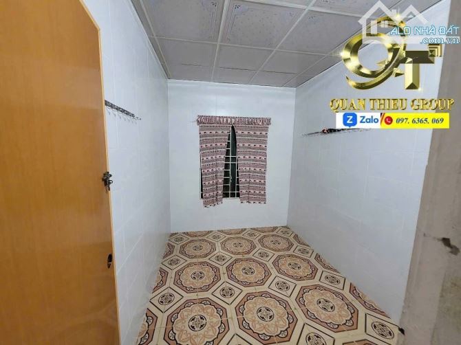 CHO THUÊ NHÀ HOÀNG THỊ LOAN, AN TÂY, TP HUẾ - 5