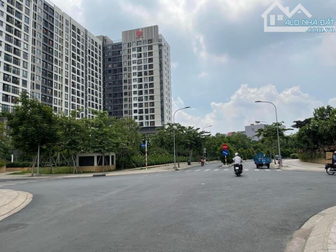 Nhà xưởng đang cho thuê có dòng tiền 316m²- Q12 Thạnh Xuân 13 - Giá 9.7 tỷ - 5