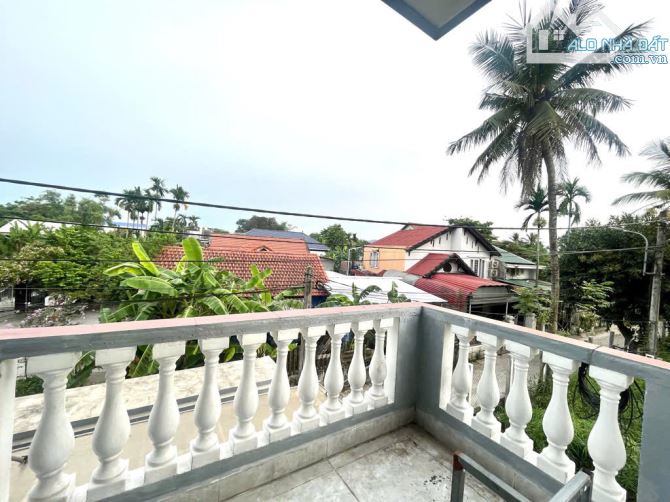 🏡 BÁN NHÀ 3 TẦNG – LÝ NAM ĐẾ- DT 100m – TP HUẾ 🏡  📐 GIÁ 2,X TỶ - 5