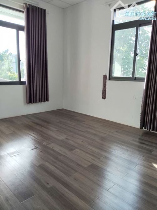 NHÀ HẺM LÊ DUẨN TRUNG TÂM BMT 2 tỷ 250 triệu - 5