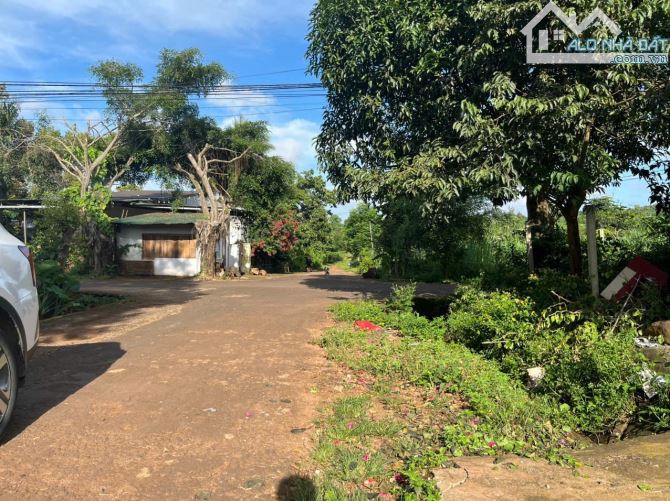 BÁN NHÀ EAKAO - BMT 5x23m CHỈ 990 TRIỆU - 5