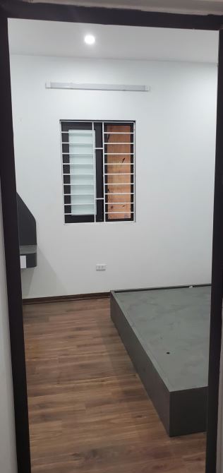 ĐÔNG THIÊN , 40M2 , FULL NỘI THẤT Ở NGAY , NGÕ NÔNG , GẦN Ô TÔ , 5,38 TỶ - 5