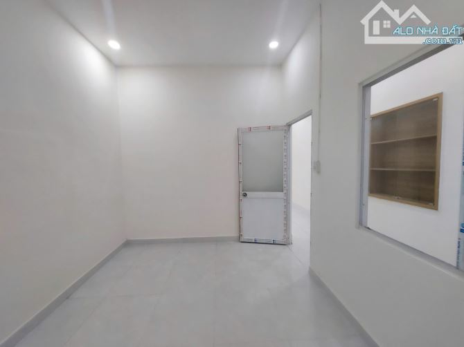 🏡 BÁN NHÀ HẺM XE HƠI 7m – 85m2 (4,77 x 18), 2 TẦNG – ĐƯỜNG 120, QUẬN 9 - KẾ BÊN SUỐI TIÊN - 6