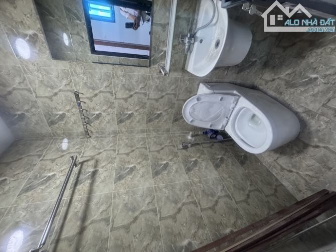 Bán nhà CCMN xây mới tại phố Định Công Thượng – Hoàng Mai. - 6
