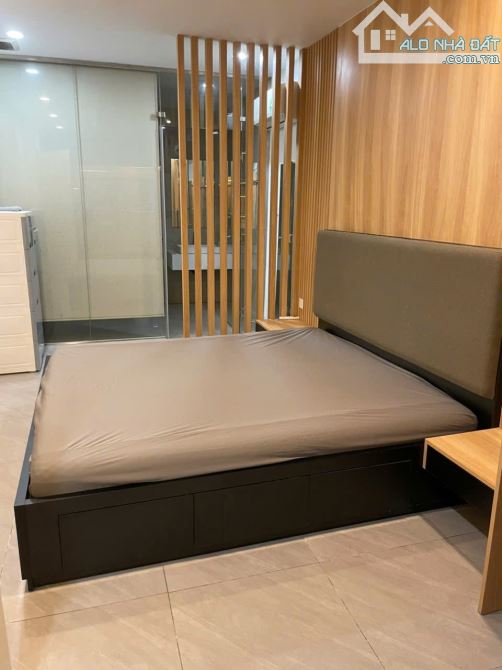 Cho thuê nhà 1 trệt 1 lầu full nội thất đường Đồng Khởi vào 200m, P.Trảng Dài,Biên Hòa - 6