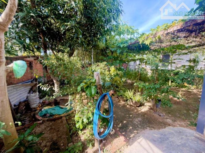 Bán căn nhà vườn Diên Toàn gần bến xe phía Nam - 6