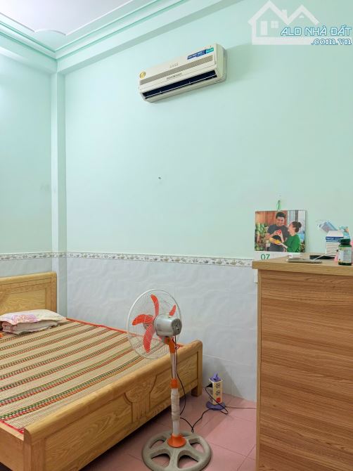 CHỦ VỀ BẮC ĐỊNH CƯ TÌM CHỦ MỚI CHO CĂN GÓC 2 MẶT TIỀN TÂM HUYẾT CẠNH TRƯỜNG HỌC QUỐC TẾ - 6