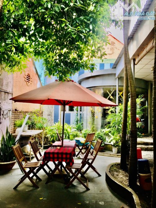 🏡 GIẢM SÂU _ BÁN GẤP _ TẶNG QUÁN CÀ PHÊ _ MẶT TIỀN ĐƯỜNG NGUYỄN DU_ VỊ TRÍ CỐT LÕI. - 6