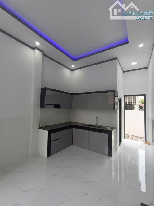BẠN SẼ PHẢI LÒNG TRƯỚC CĂN BIỆT THỰ MINI CUỐI ĐƯỜNG ĐỒNG KHỞI - 6