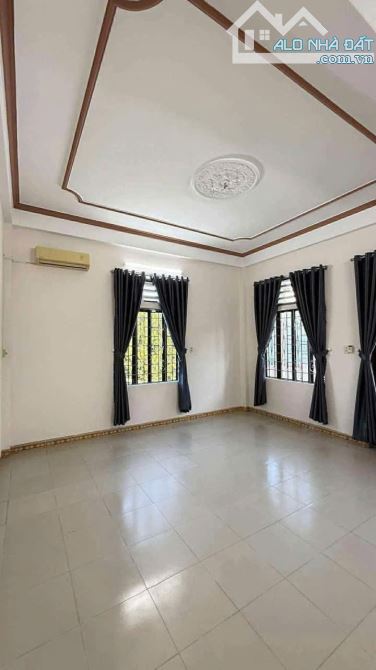 CHO THUÊ NHÀ 2 TẦNG KIỆT Ô TÔ ĐẶNG HUY TRỨ, TP HUẾ - 6
