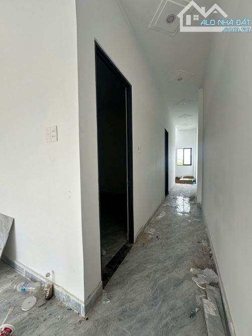 Chỉ có 1 căn duy nhất ngay gần kdc Tân Triều  Cách KDL Bửu Long chỉ 10p di chuyển - 6